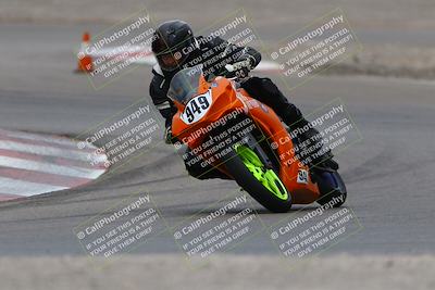 media/Apr-12-2025-CRA (Sat) [[f57db7448a]]/Races/Race 1/